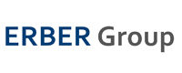 Andreas Hahn, Team Leader IT Infrastructure  ERBER IT Service & Co KG