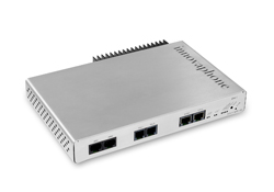 IP411