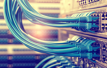 All-in-One Box: VoIP Gateways
