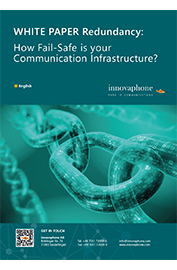 white paper innovaphone